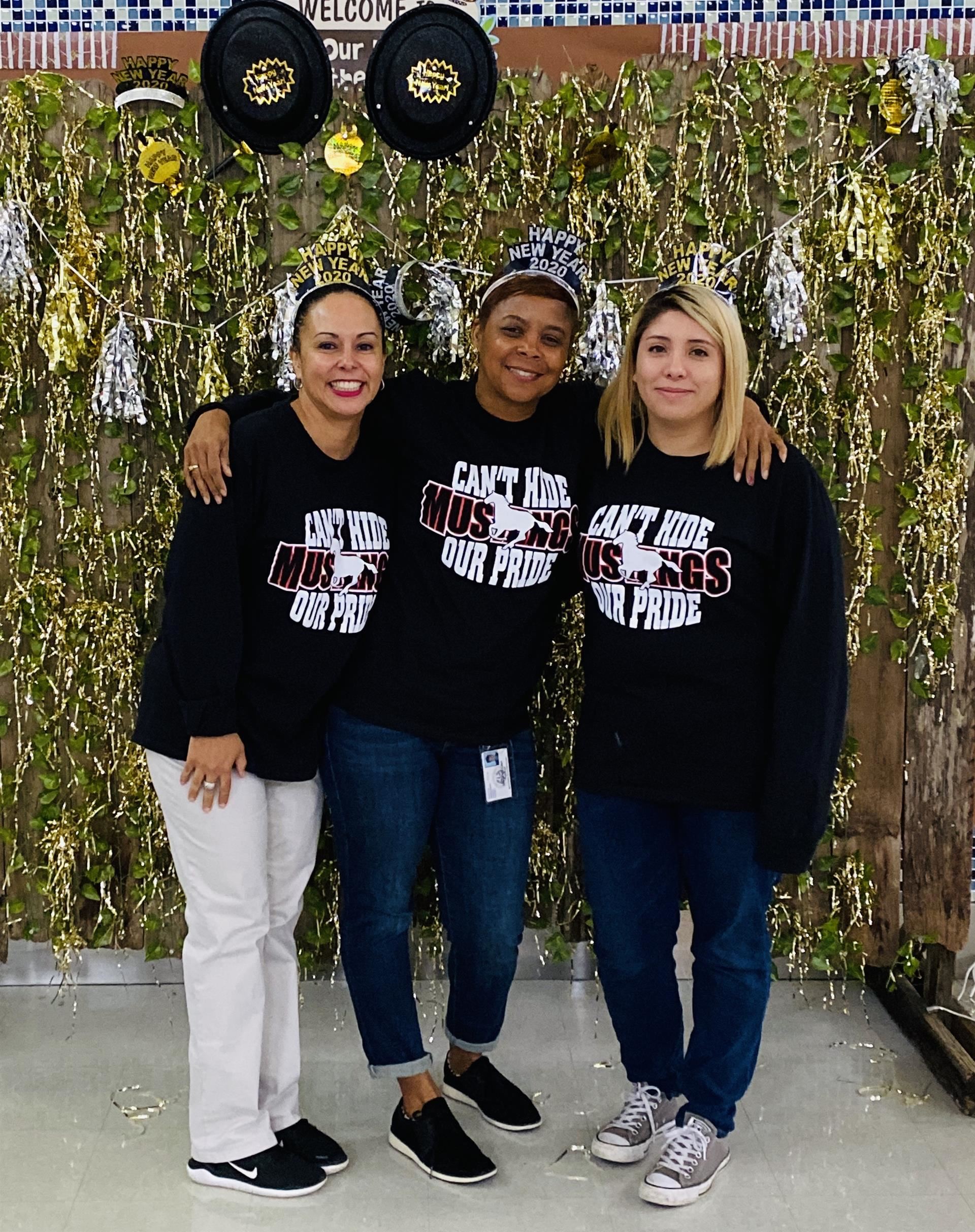 First Grade Team First Grade Team